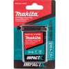 Makita Impact X #2 Phillips 2 Power Bit 15/pk, small