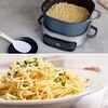 Ninja Foodi 6.5 Qt Electric Multi-Cooker Gray, small image number 4