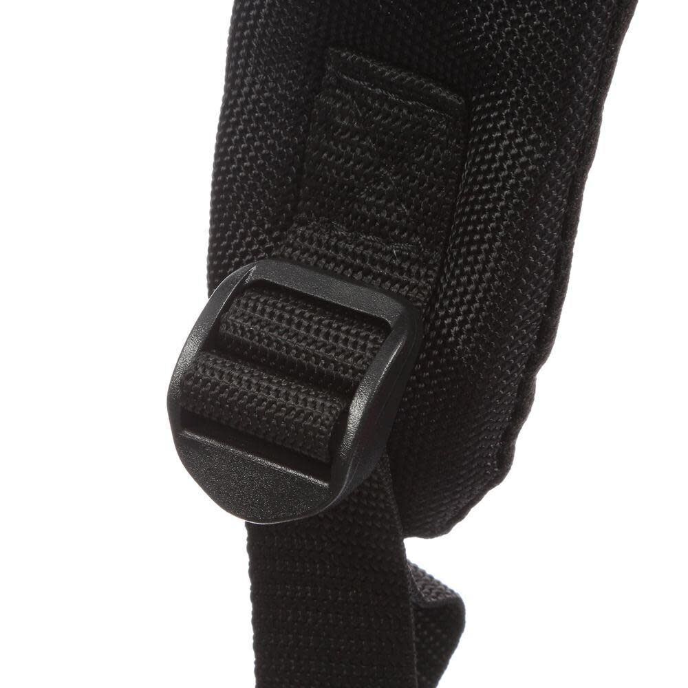 Echo 4Point Brush Cutter Harness 99944200202 Acme Tools