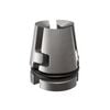 DEWALT 3/16in Rivet Tool Replacement Jaws for DCF403, small image number 1