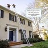 Tie Down TranzVolt Roofing Laddervator Kit, small image number 5