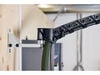 Festool CT-ASA FLX W Wall Mount Dust Extraction Arm, small image number 6