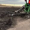 GreyWolf Attachments 43 Inch Till-N-Claw 3-Point Chisel Plow & Cultivator, small image number 2