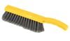 Rubbermaid Plastic Block Counter Brush, small image number 1