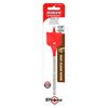 Diablo Tools 1-1/2in x 6in SPEEDemon Spade Bit, small image number 3
