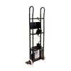 Brave 800 Lbs Capacity Heavy-Duty Appliance Cart, small image number 3