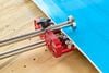 Malco Products Bender, Single Station 365MM, small image number 2