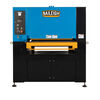 Baileigh WBS-37H 37 Inch x 60 Inch 3PH 460V Wide Belt Sander, small image number 1