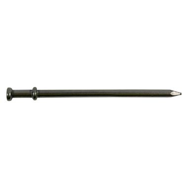 Grip Rite 30 lb 16D 3-in Duplex Nail, large image number 2