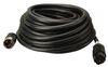 Southwire 6/3 50Ft SEOW 50A Power Distribution Extension Cord, small