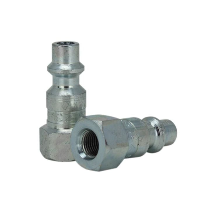Milton S-731 M-Style Recapper Plug
