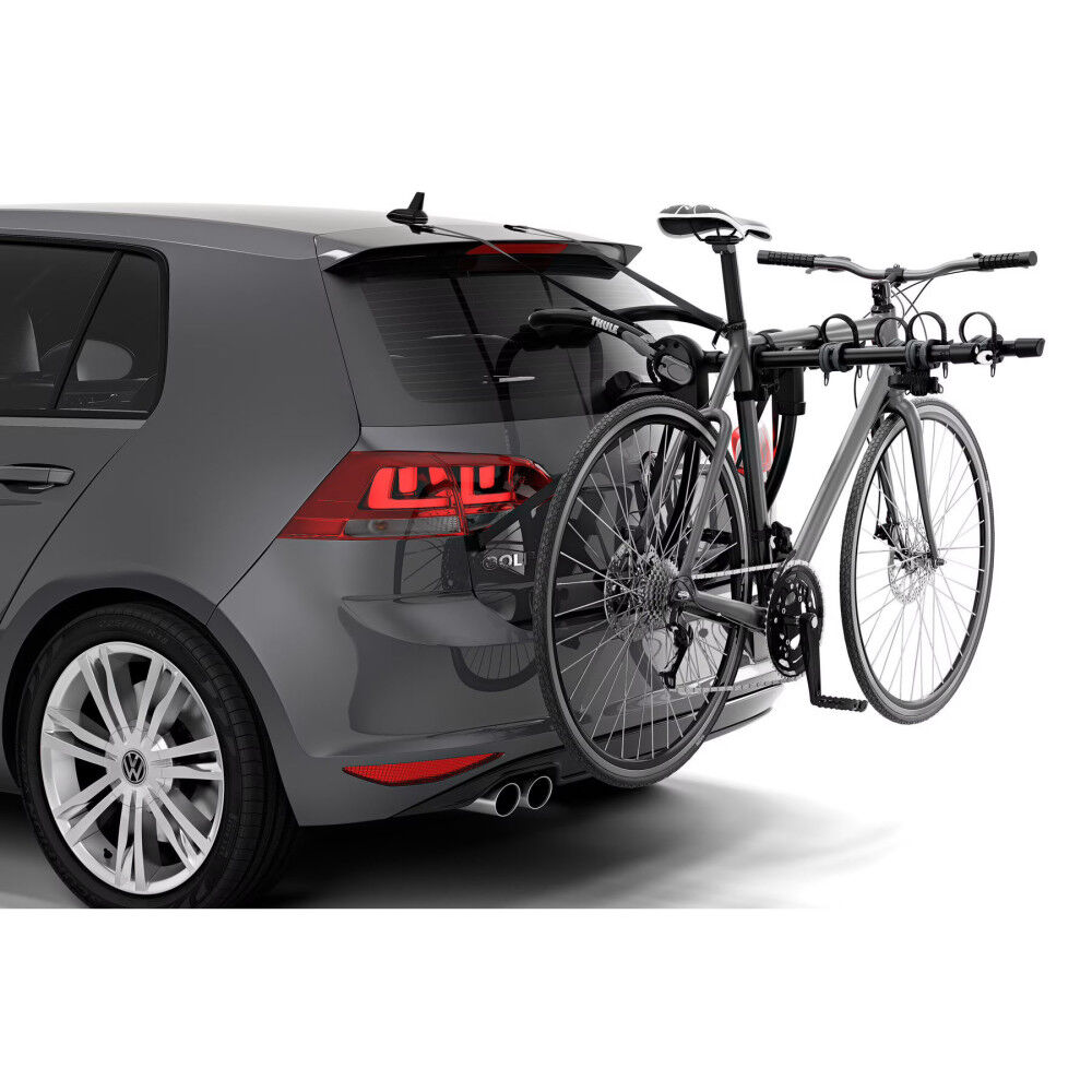 Bike rack for chevy hot sale cobalt