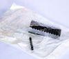 Ridgid Replacement 48in Heel Jaw & Pin for the 48in Pipe Wrench, small image number 2