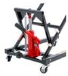 Paragon Pro Toilet Jack, small image number 2