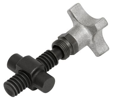 Reed Mfg Pressure Screw Assembly, SC59 SC59PSA (98047)