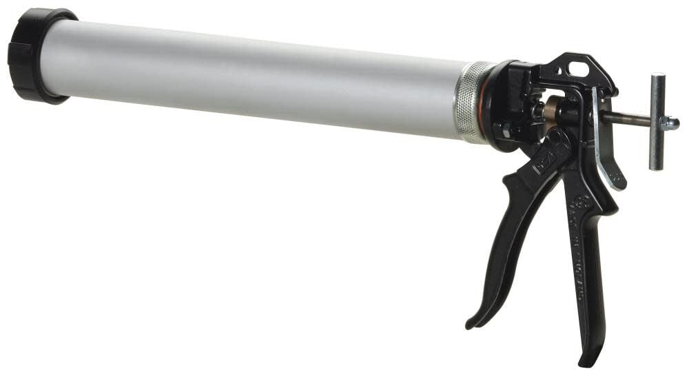 Cox Ascot 600 Extra Through st – 51001-2T