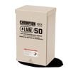Champion Power Equipment aXis Load Management Module for High-Demand Appliance Whole House Load Management 50 Amp NEMA 3R, small image number 1