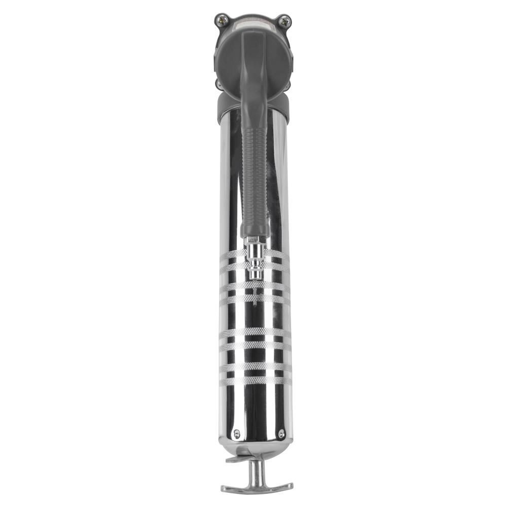 Porter Cable Air Grease Gun, large image number 5