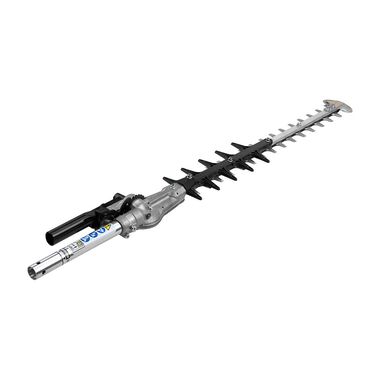 Shindaiwa Hedge Trimmer Attachment 21in Mid Reach Articulating