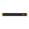 DEWALT 20in Compact Metal Rail, small image number 1