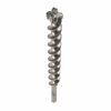 Bosch 5/8 Inch x 29 Inch SDS-max Speed-X Rotary Hammer Bit, small image number 3
