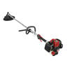 Shindaiwa Trimmer 20in 30.5cc Straight Shaft with Line Head, small