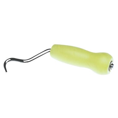 Marshalltown Tie Wire Twister