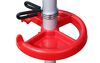 Ranger Oil Drain, small image number 4
