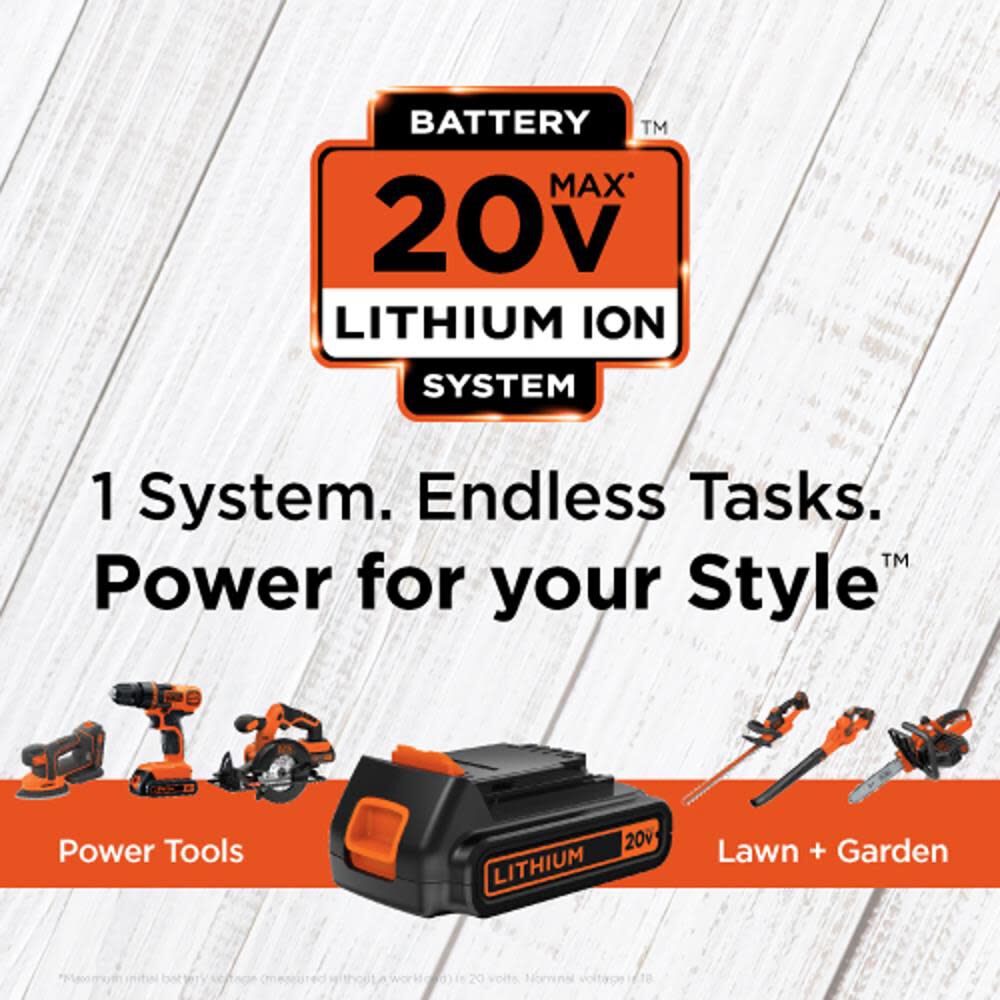 Ldx120pk 2025