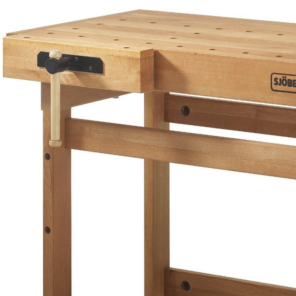 Sjobergs Scandi Plus 1825 with SM03 Cabinet & Accessory Kit, large image number 2