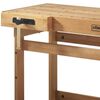 Sjobergs Scandi Plus 1825 with SM03 Cabinet & Accessory Kit, small image number 2