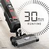 Hoover Residential Vacuum ONEPWR Streamline Cordless Hard Floor Wet/Dry Vacuum BH55400V, small