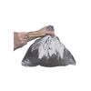 Justrite Disposable Bucket Liner for Outdoor Ashtray & Butt Receptacles 10pk, small image number 1