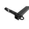 Hollins 1.25 Inch Receiver 4/5-Pin Bracket, small image number 2