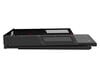 Weather Guard Professional 65 Inch Sliding Bed Black, small image number 5