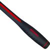 Allway Tools 12in Aluminum Head Wall Stripper, small image number 4