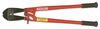 Crescent HK Porter Industrial Bolt Cutter 14 In., small