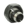 Big Horn 1/2" Router Collet for Porter Cable, small