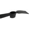 Ames 5 lb. Steel Cutter Mattox Head, small image number 1