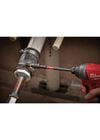 Milwaukee SHOCKWAVE 6 in. Impact Locking Bit Holder, small image number 6