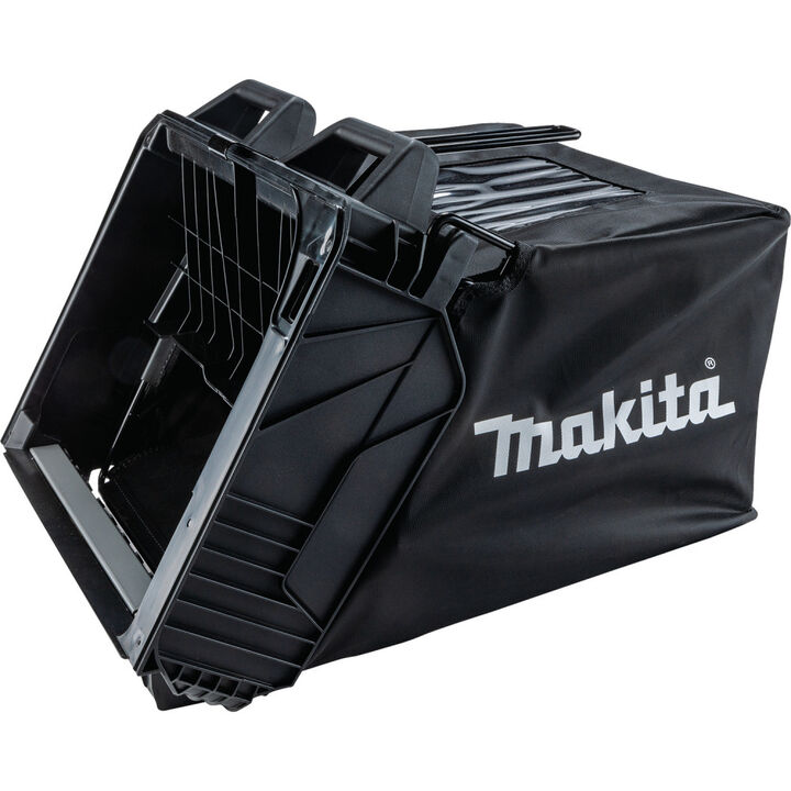 Makita Dust Bag Set for GSV01 Sweeper