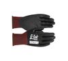 Protective Industrial Products G-Tek A6 PolyKor Cut Resistant Gloves 3X, small image number 3