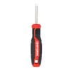 CRAFTSMAN 1/4 Inch Drive Spinner, small image number 1