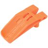 Klein Tools 1/2-Inch Angle Setter, small