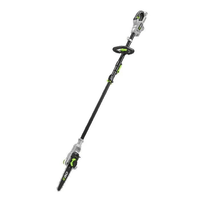 EGO POWER+ 10 Inch Telescopic Pole Saw (Bare Tool), large image number 0