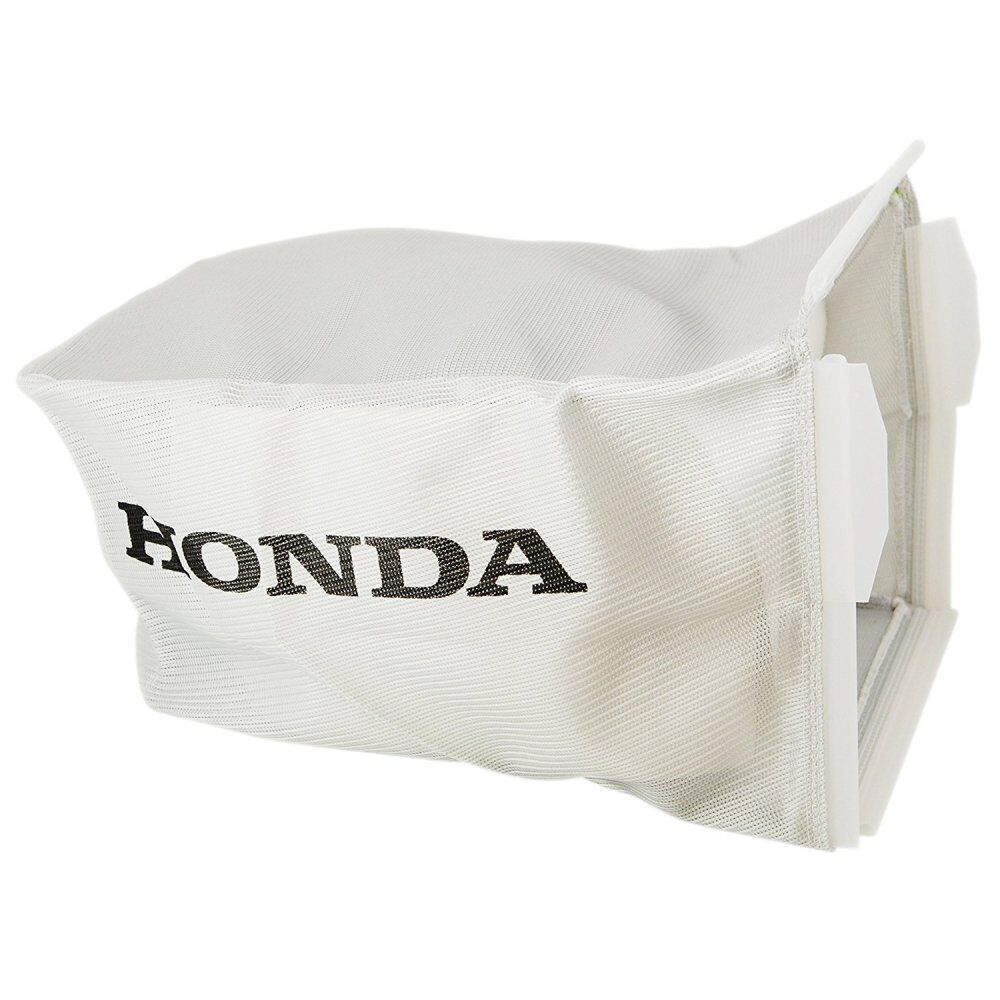 Honda Fabric Grass Bag 81320 VG4 A10 Acme Tools
