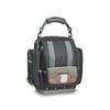 Veto Pro Pac SB-XXL Medium Hybrid Tool and Meter Bag, small image number 1