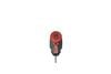 Sunex 3/16 In. x 3 In. Cabinet Screwdriver, small