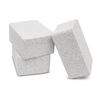 Weber Replacement Cleaning Stone 3pk, small image number 1