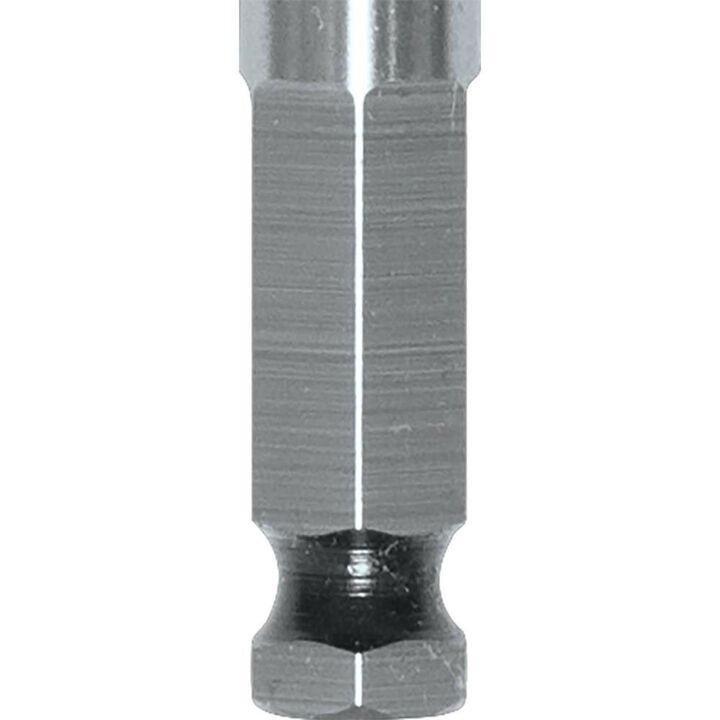 Makita 13/16 in. x 6 in. Ship Auger Bit, large image number 3